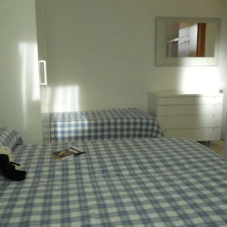 Apartamento Charming For Up To 4 Guests *