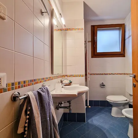 Charming For Up To 4 Guests Appartement