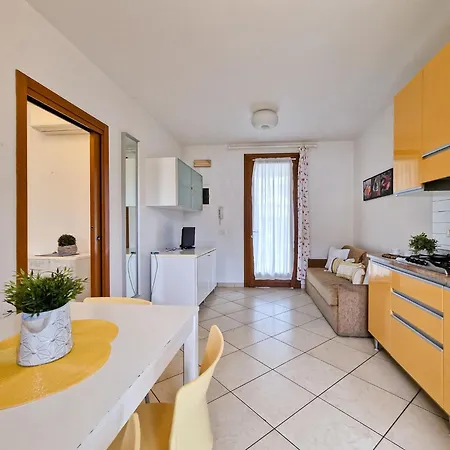 Appartement Charming For Up To 4 Guests *