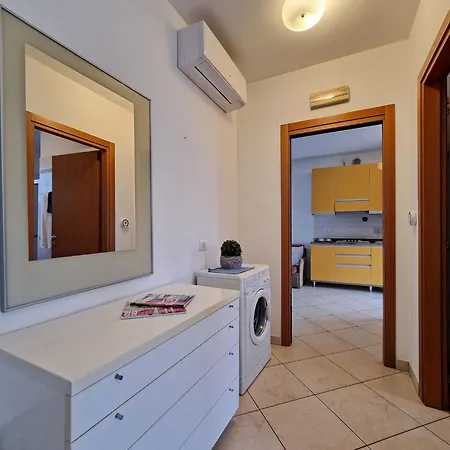 Charming For Up To 4 Guests Appartement *