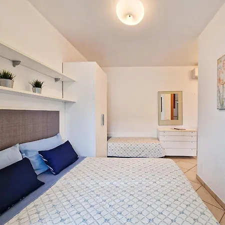 Charming For Up To 4 Guests Lägenhet *