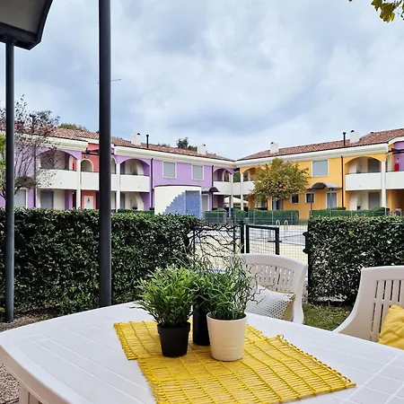 Apartment Charming For Up To 4 Guests