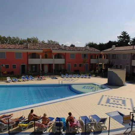 Apartament Charming For Up To 4 Guests *