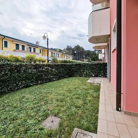 Apartment Charming For Up To 4 Guests