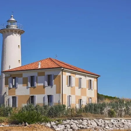 Charming For Up To 4 Guests Apartment Bibione